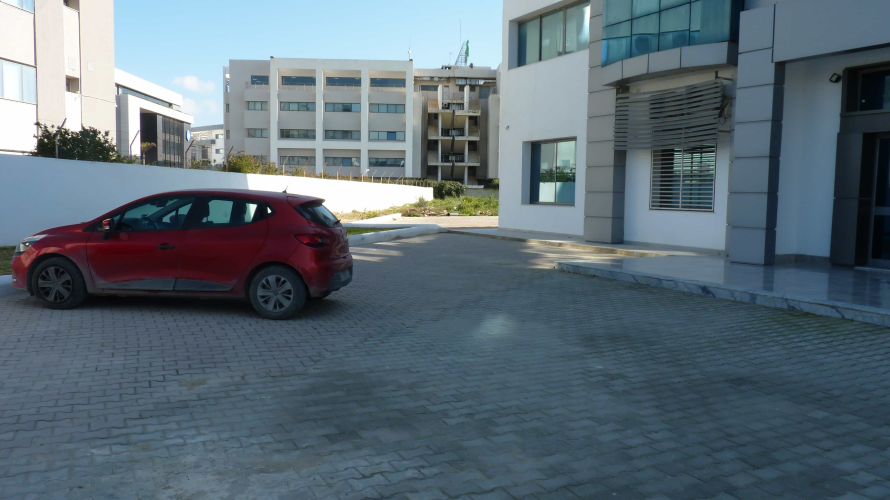 Fares Ben Amor image 4