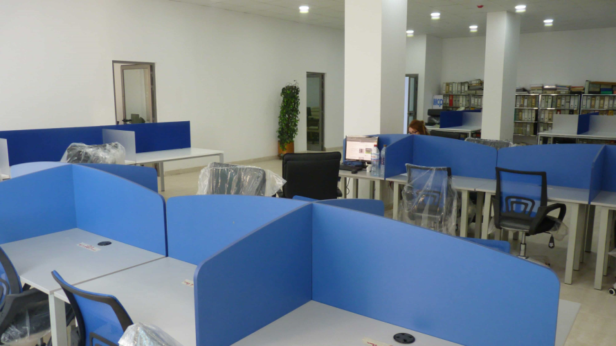 Fares Ben Amor image 3