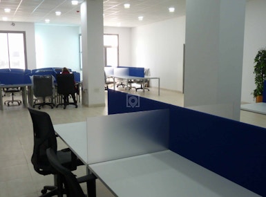 Fares Ben Amor image 5