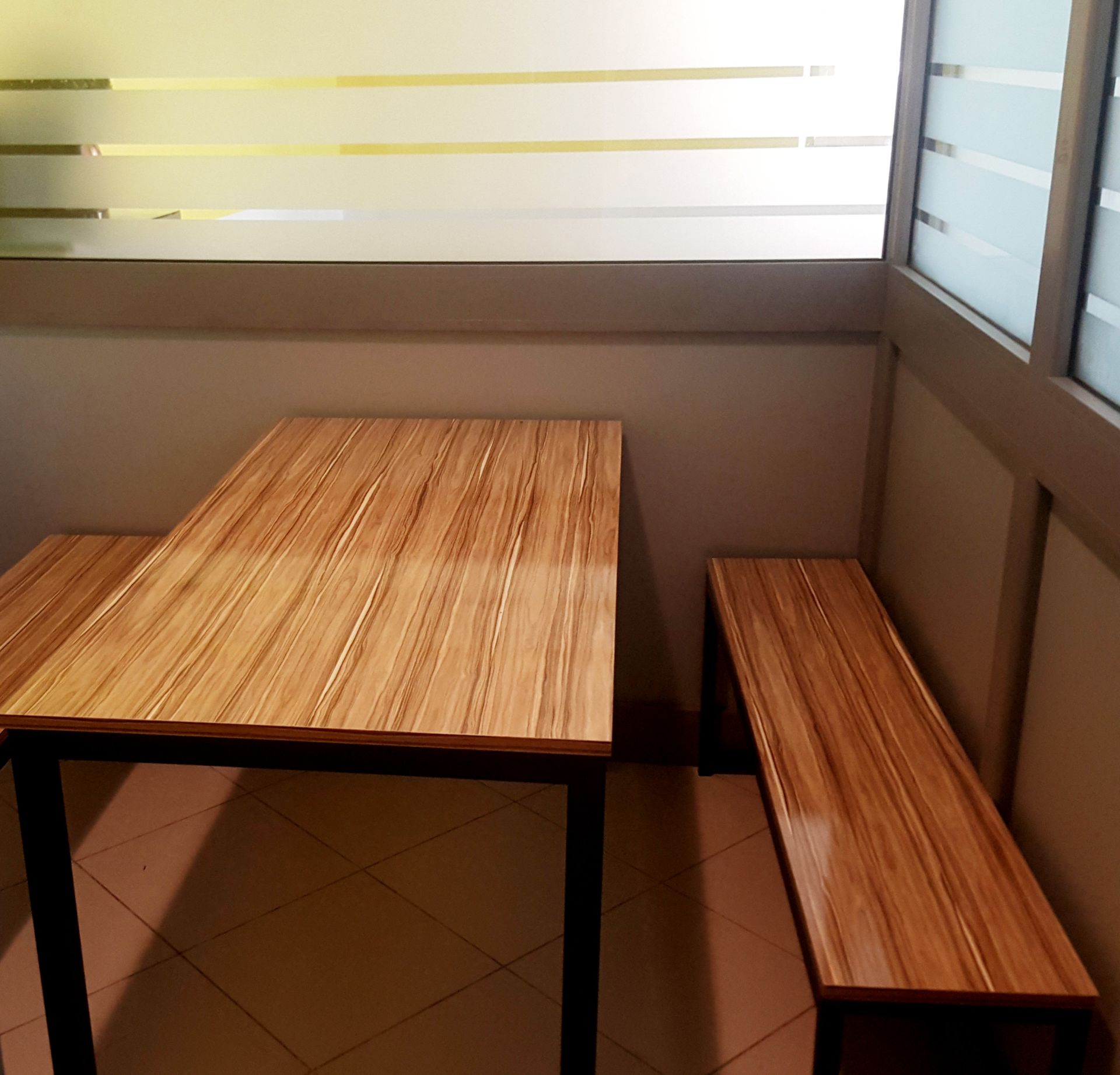 Ideal Coworking image 5