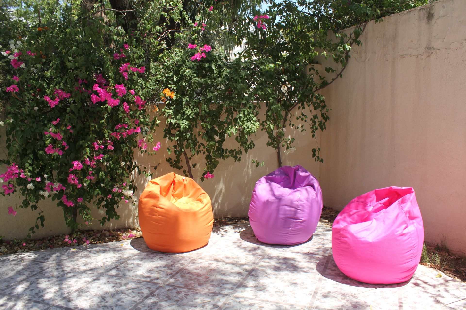 Mindup coworking space image 5