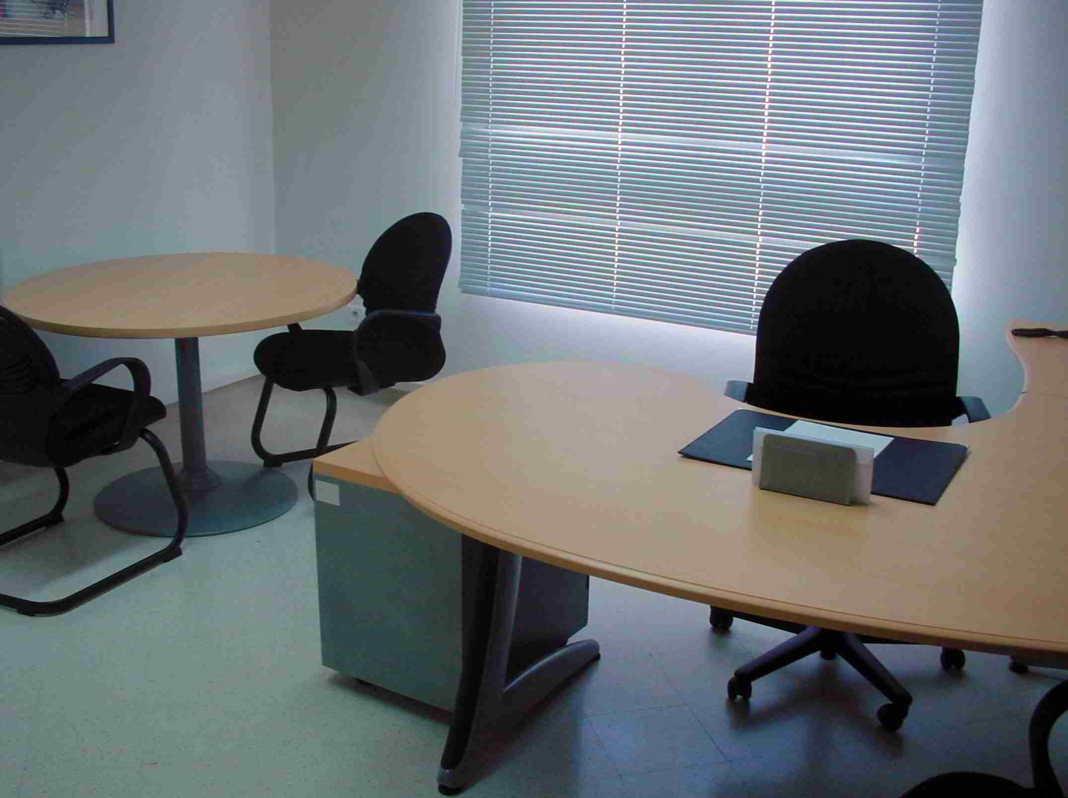 Regus Tunis, Carthage image 2