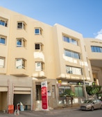 Regus - Tunis Carthage profile image