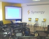 Synergy Space image 1