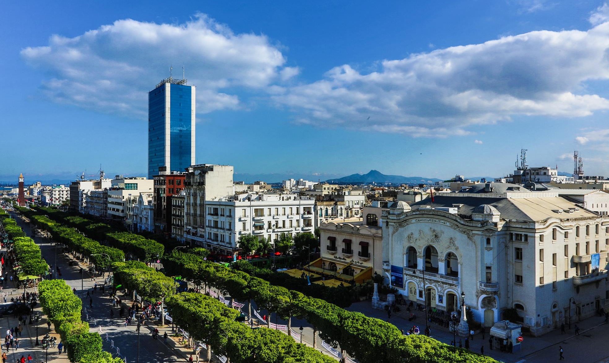 Synergy Space image 5