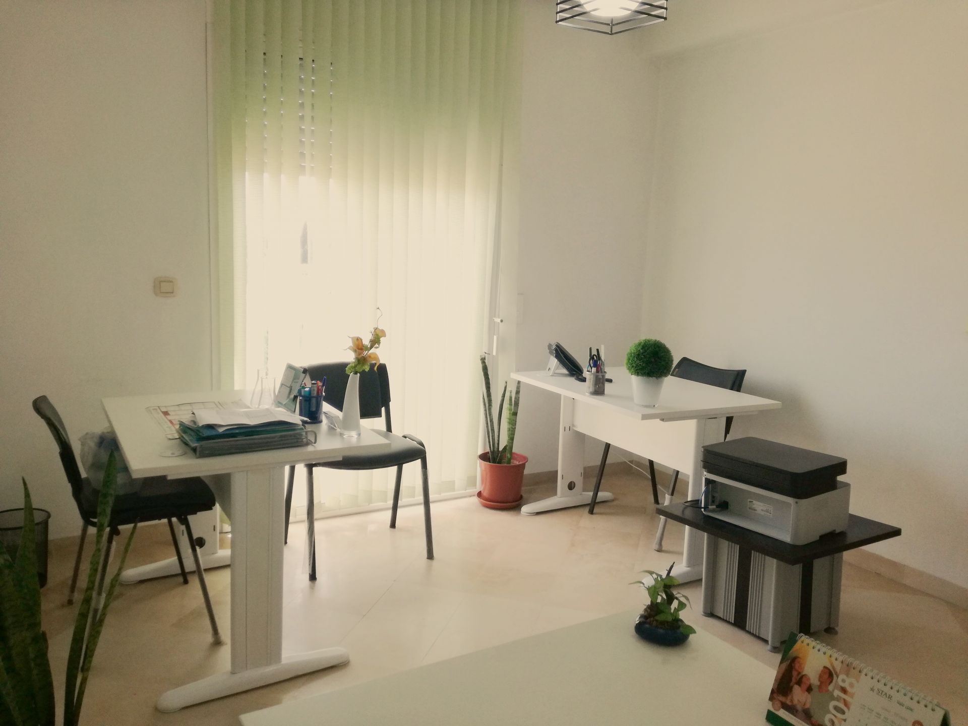 T2A COWORKING image 3