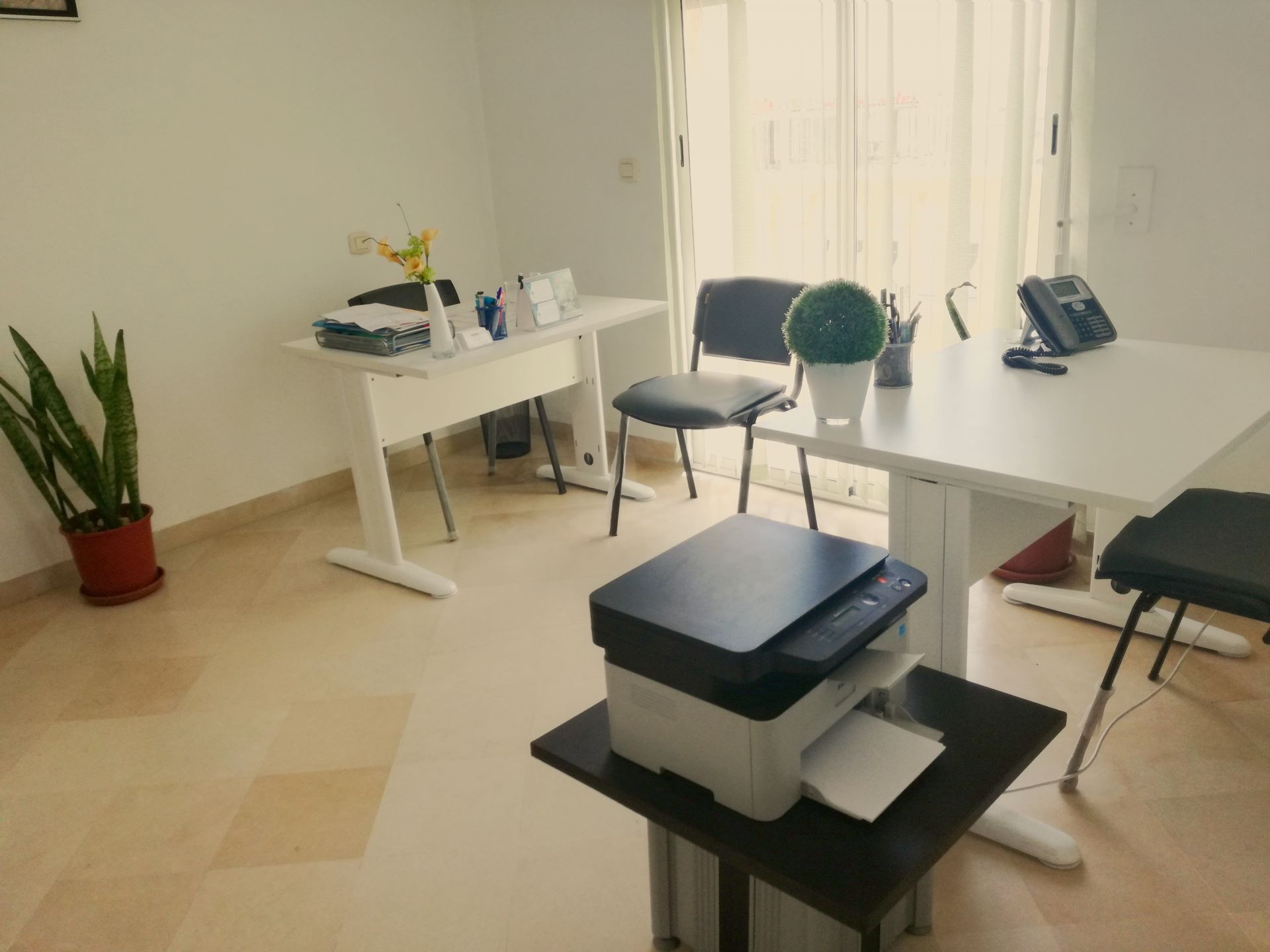 T2A COWORKING image 5