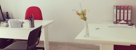 T2A COWORKING