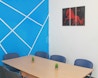 The Centrium - Coworking Space image 3