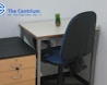 The Centrium - Coworking Space image 7