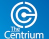 The Centrium - Coworking Space image 0