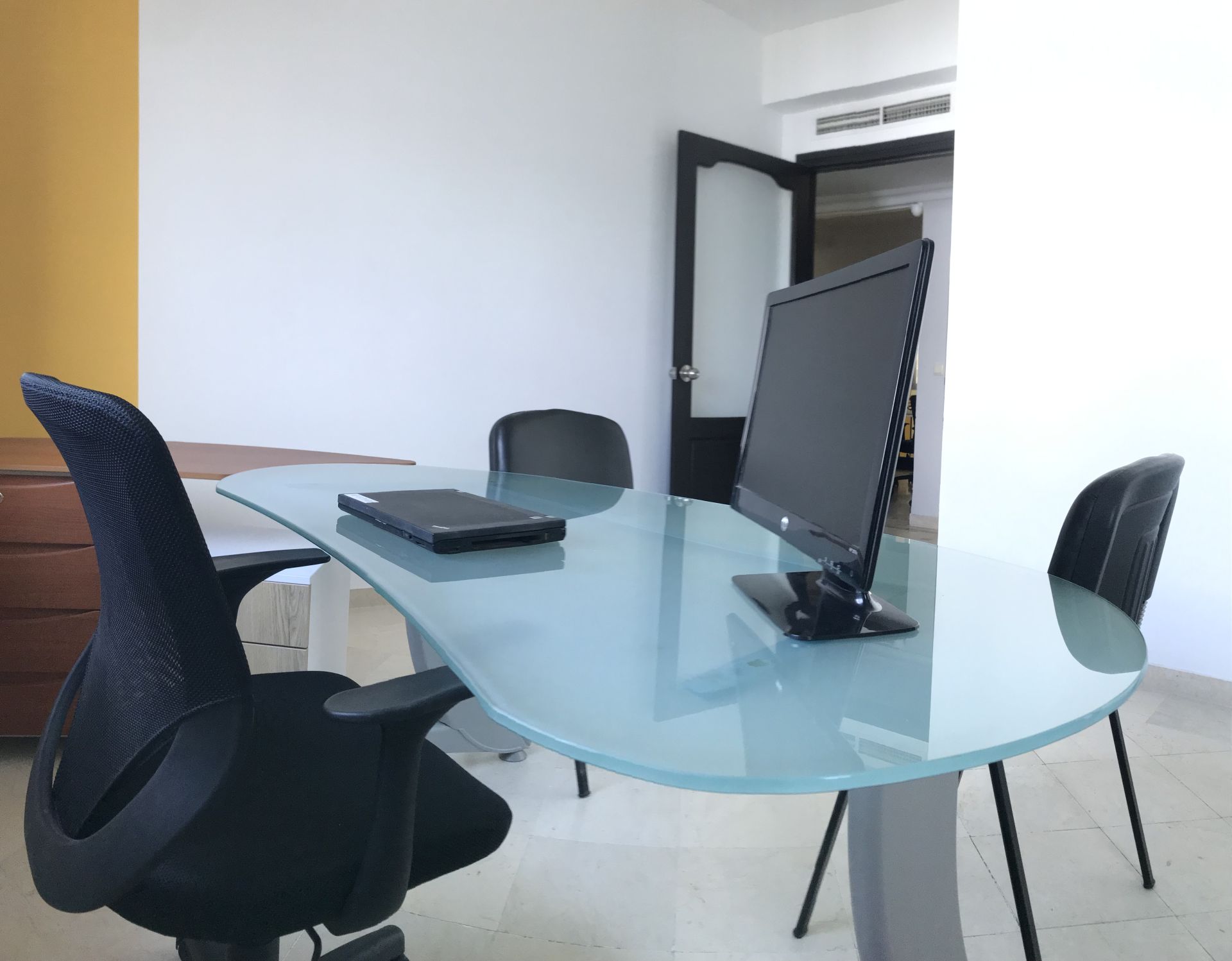 The Hub Coworking image 5