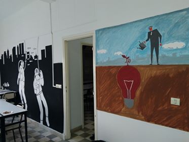 TWIZA COWROKING SPACE image 2