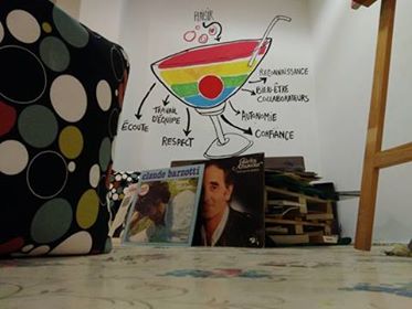 TWIZA COWROKING SPACE image 4