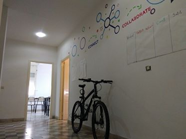 TWIZA COWROKING SPACE image 3