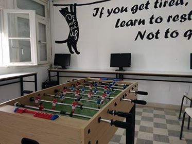 TWIZA COWROKING SPACE image 5