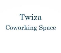 TWIZA COWROKING SPACE profile image