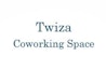TWIZA COWROKING SPACE image 0