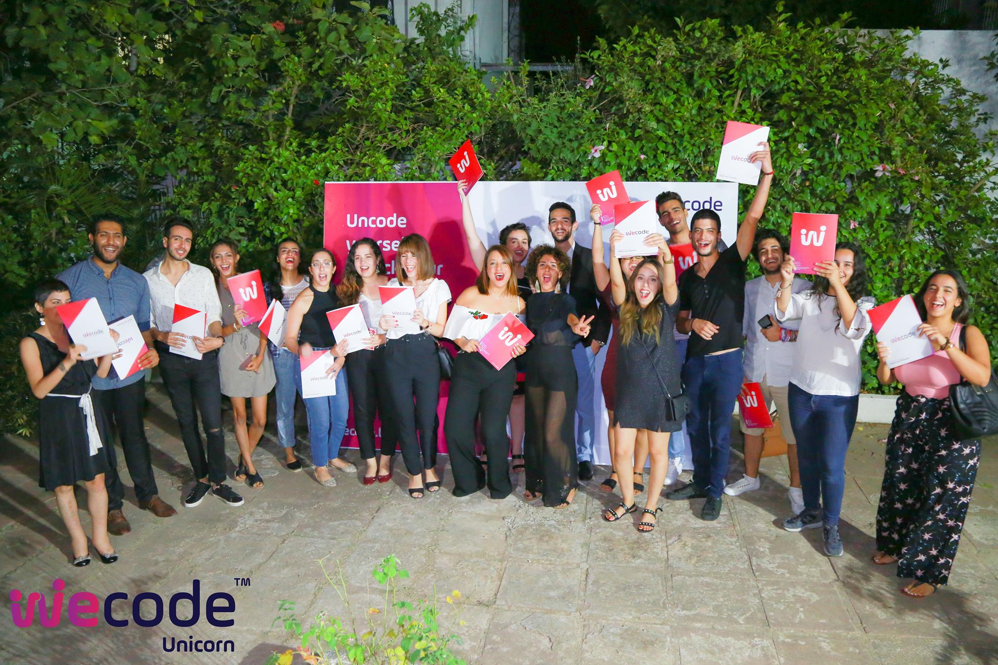 WeCode Coworking image 4