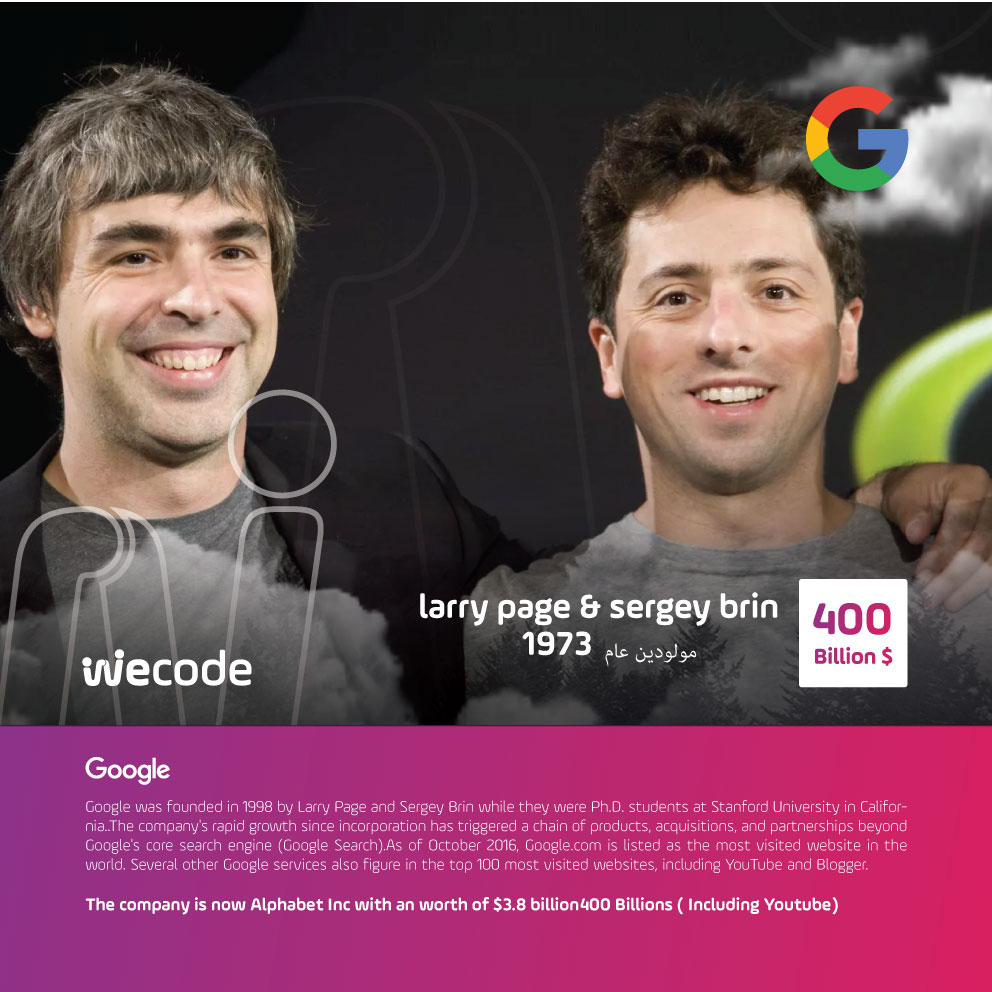 WeCode Coworking image 5