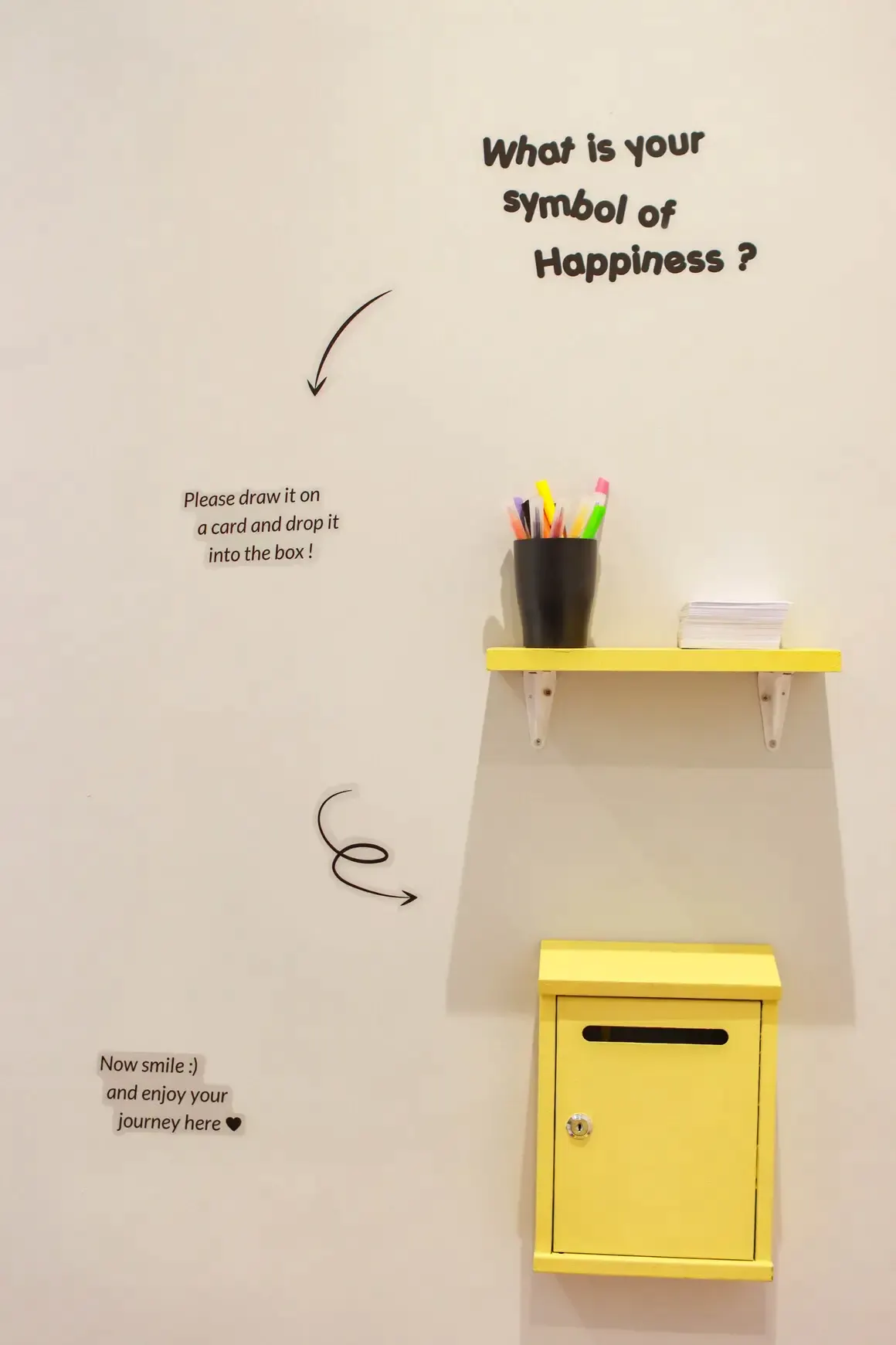 Youth Hub Space image 2