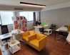 Dreamwork Offices image 5