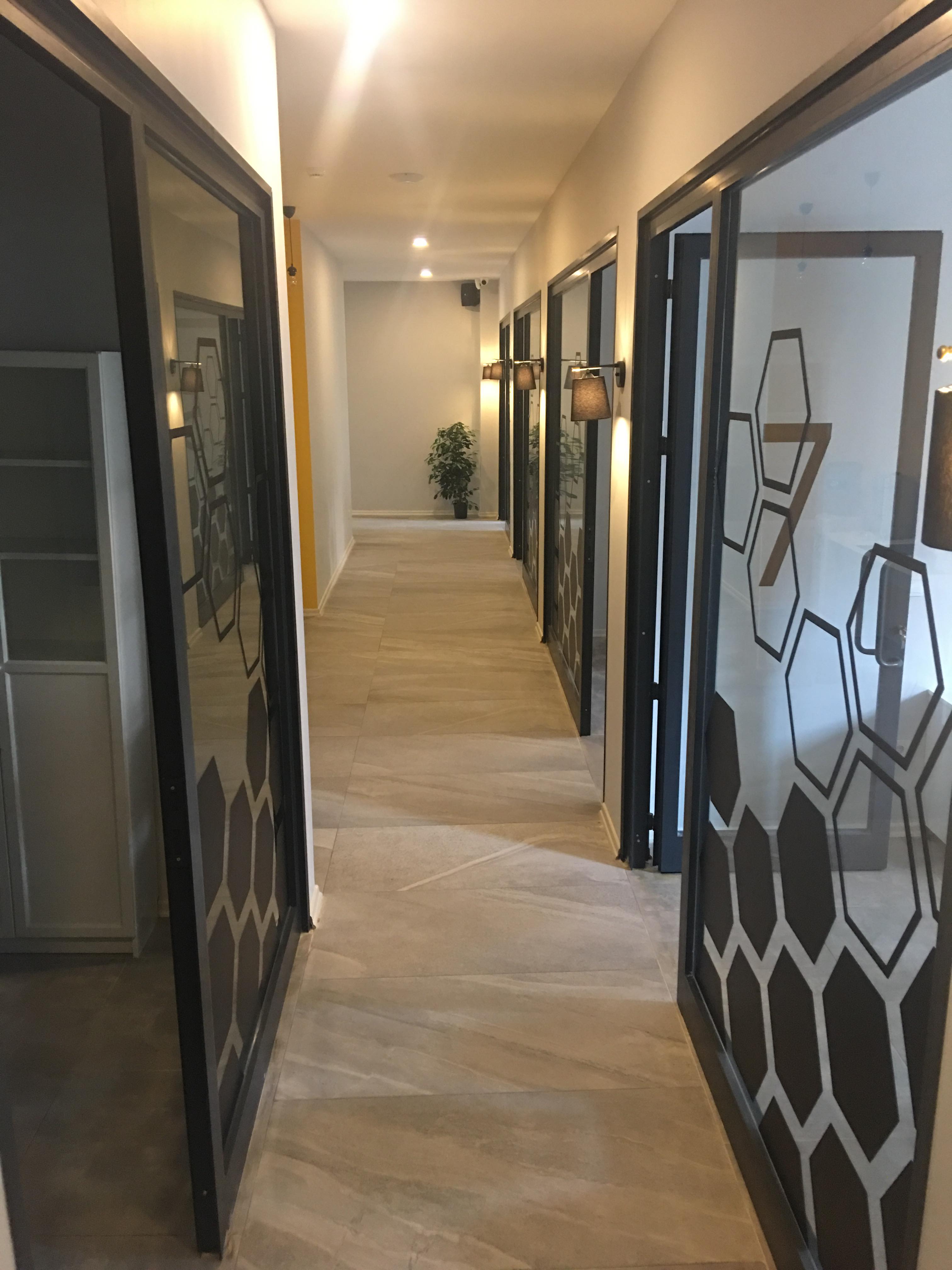 Workinstation image 4