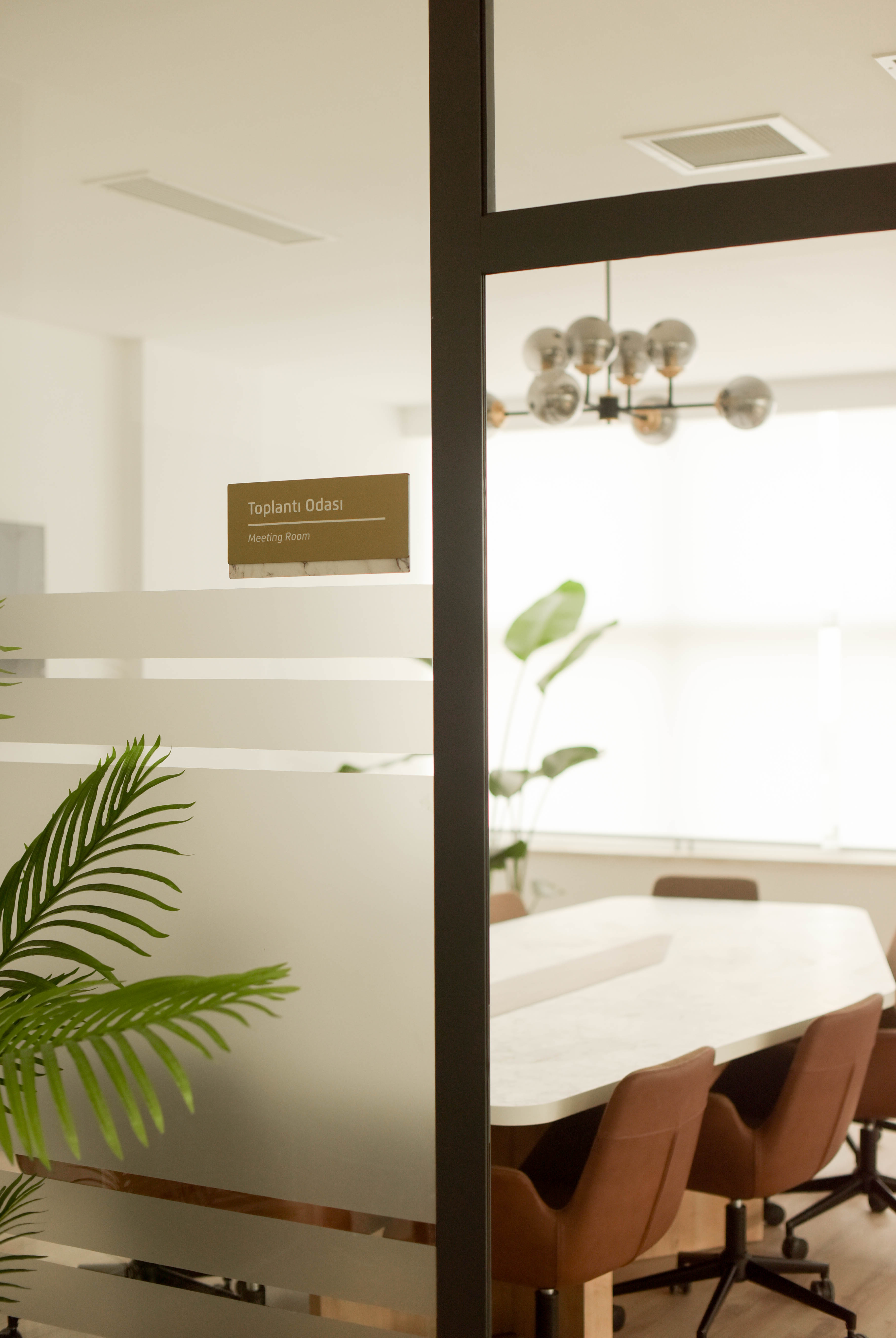 HELLO COWORKING image 2