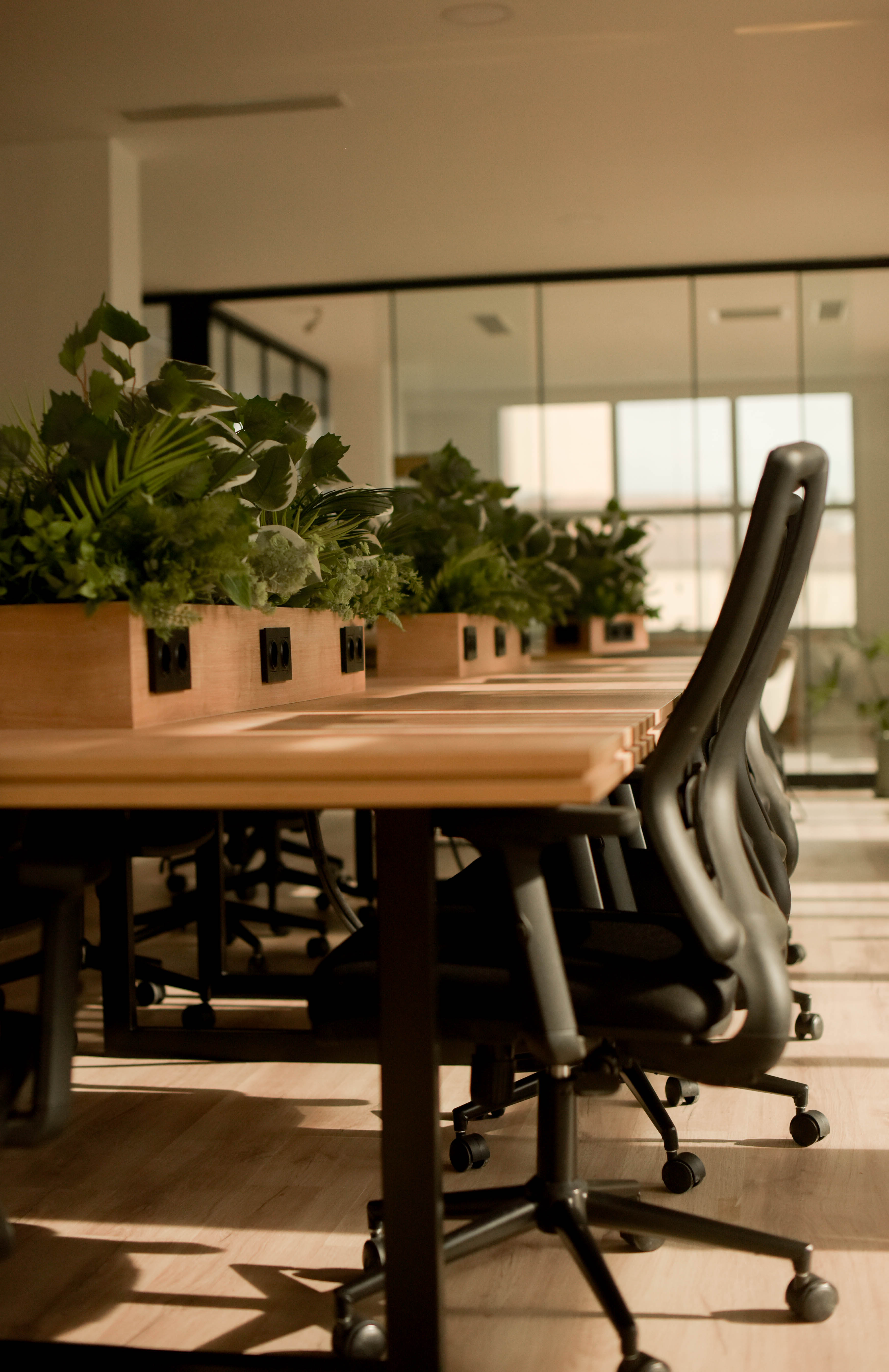 HELLO COWORKING image 4