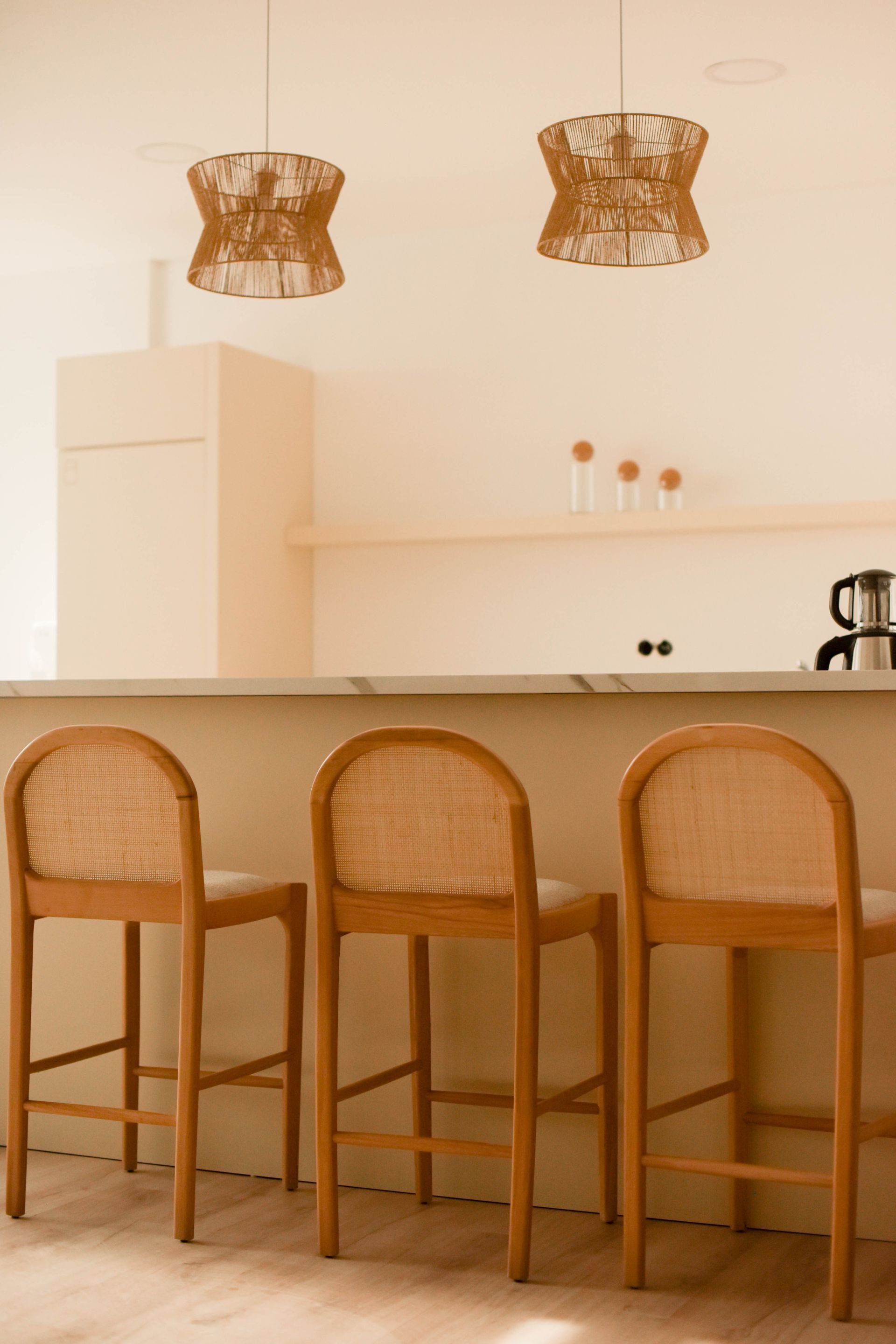 HELLO COWORKING image 3