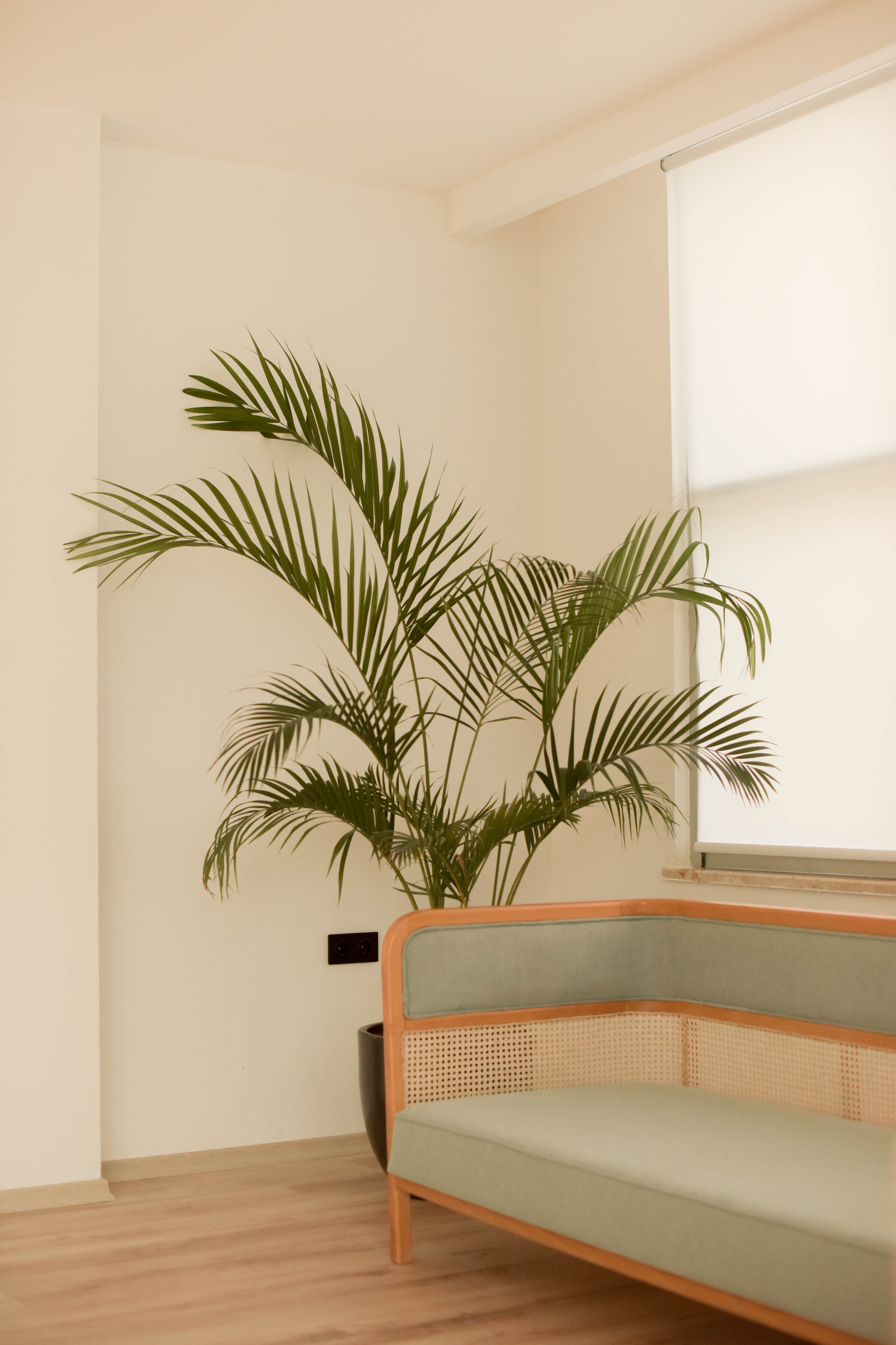 HELLO COWORKING image 5