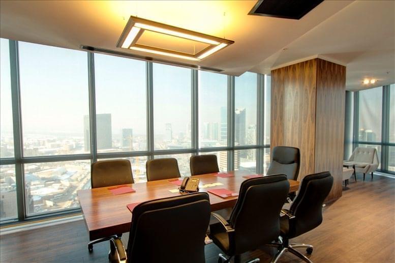 eOfis Gayrimenkul Danismanlik ltd sti image 3