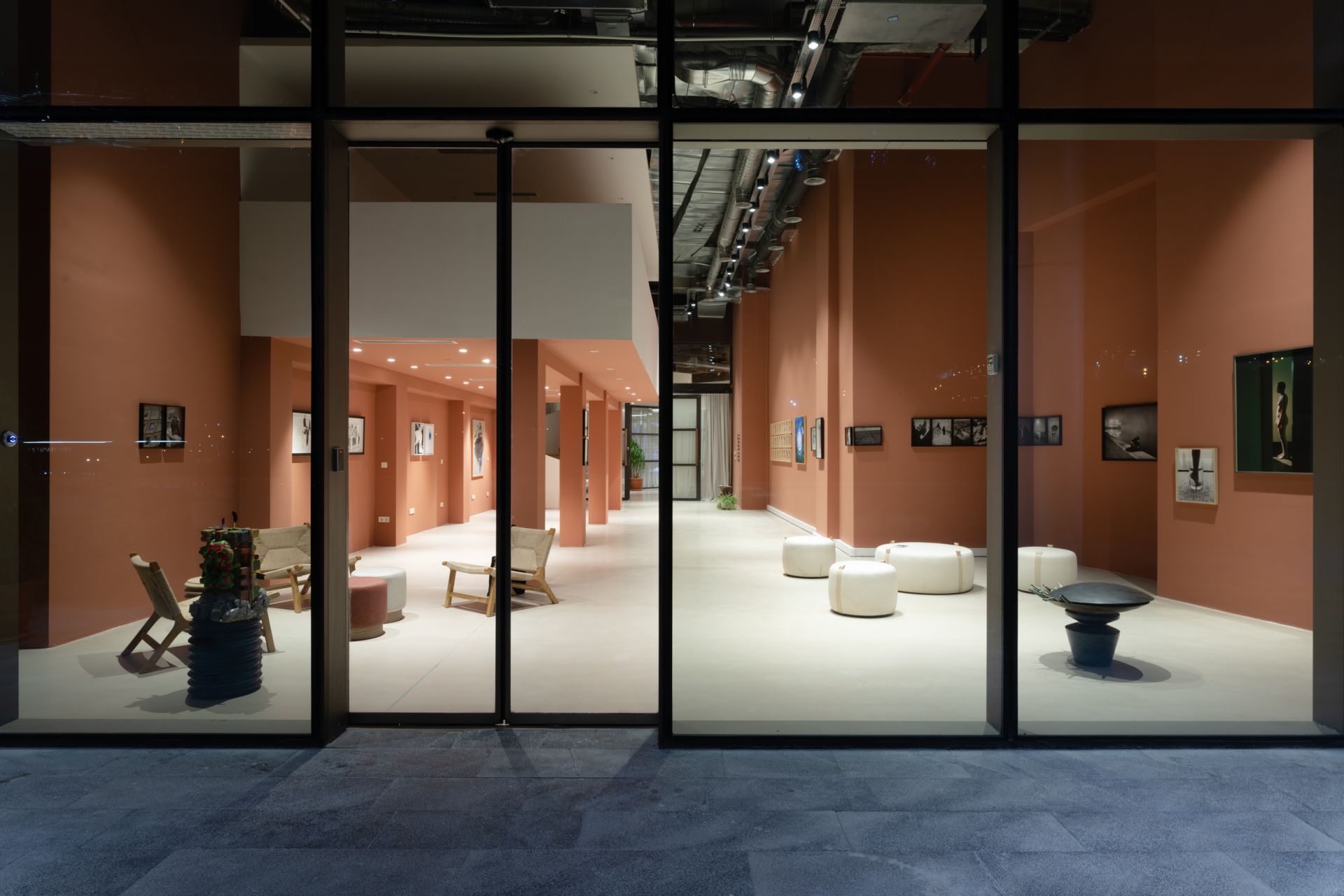 Assembly One Tower image 4