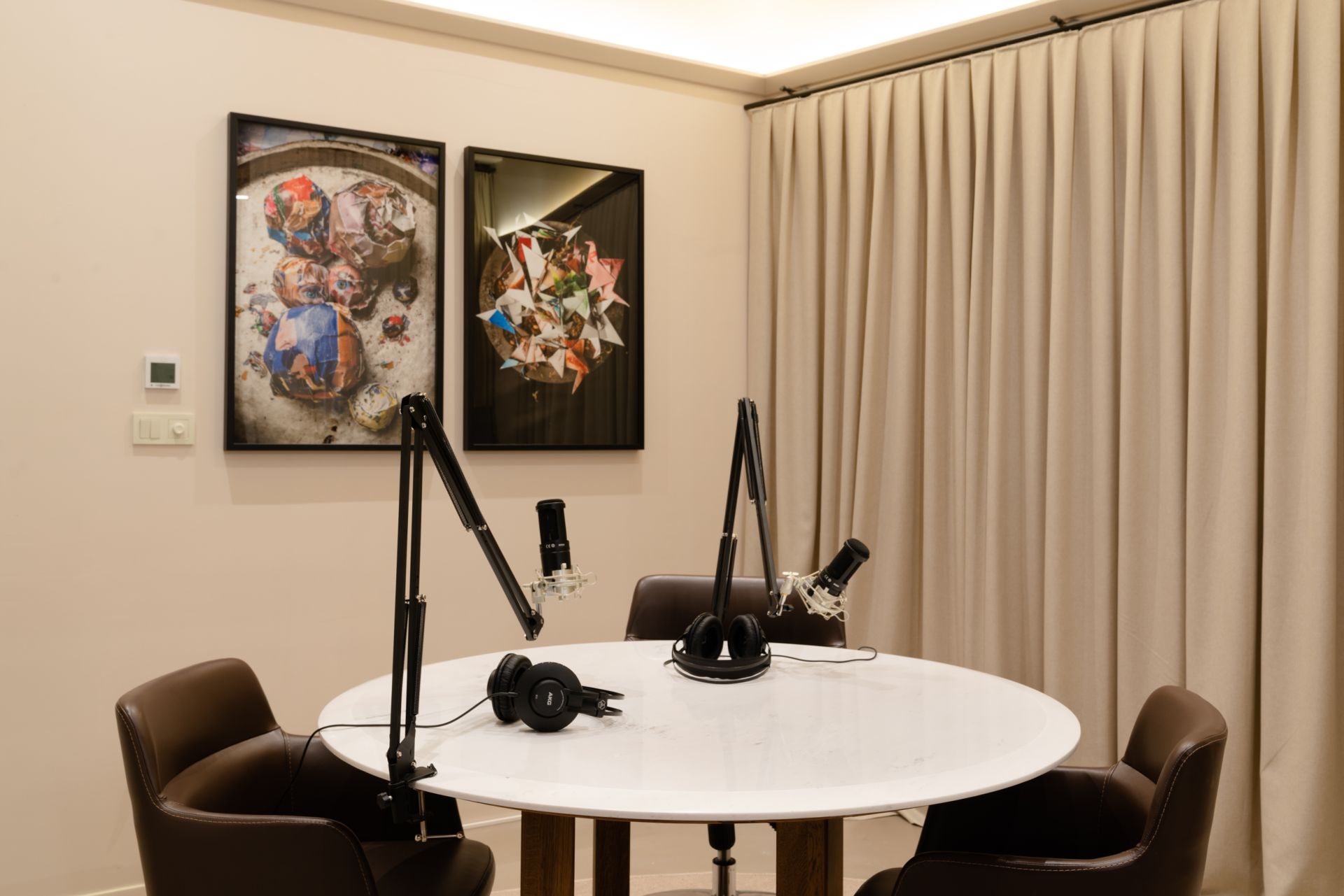 Assembly One Tower image 3