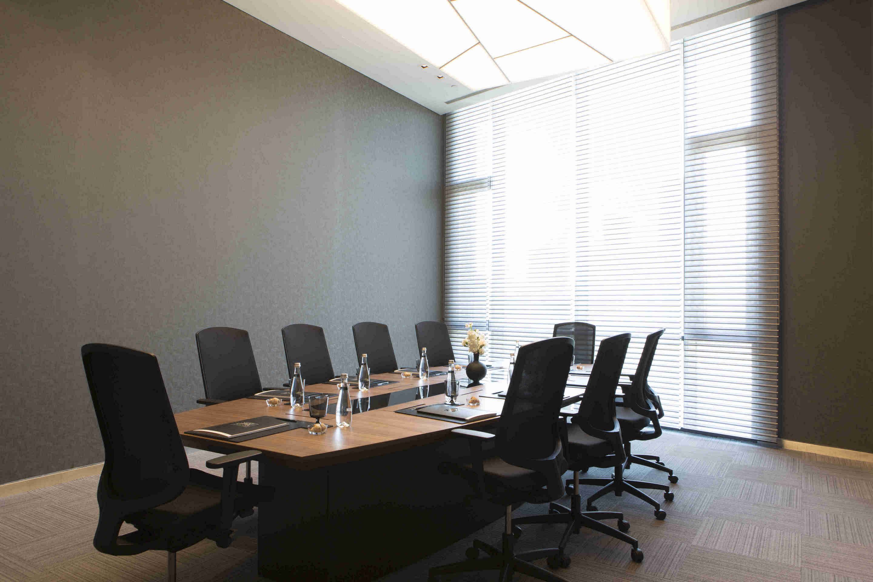 eOfis Next Level image 4