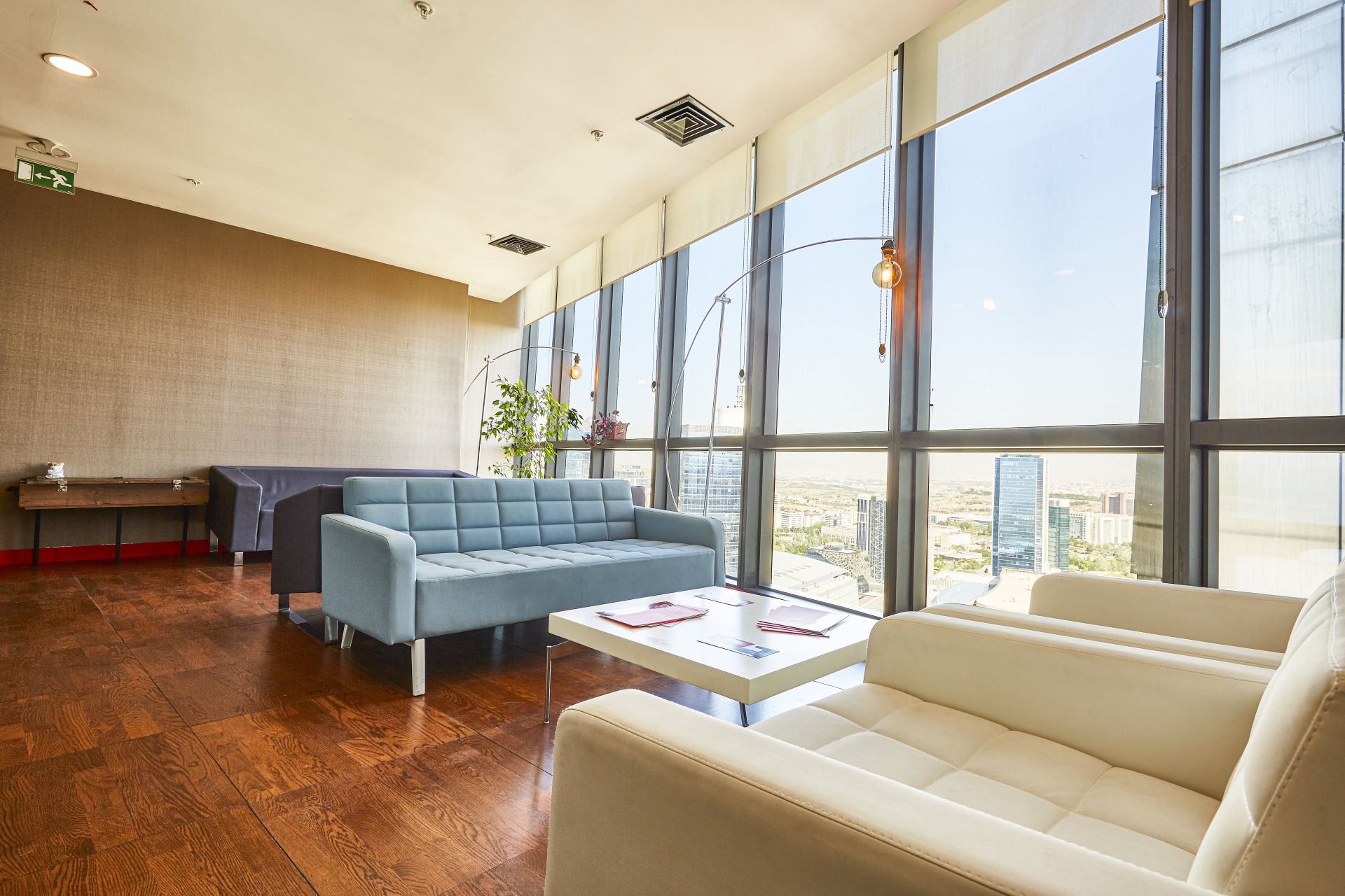 eOfis Next Level image 5