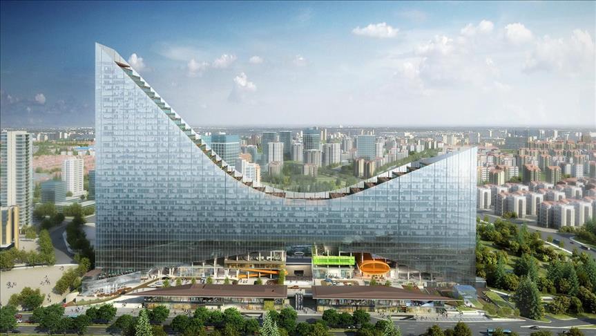 eOfis YDA Center image 2