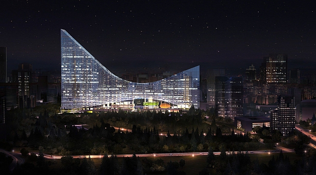 eOfis YDA Center image 5