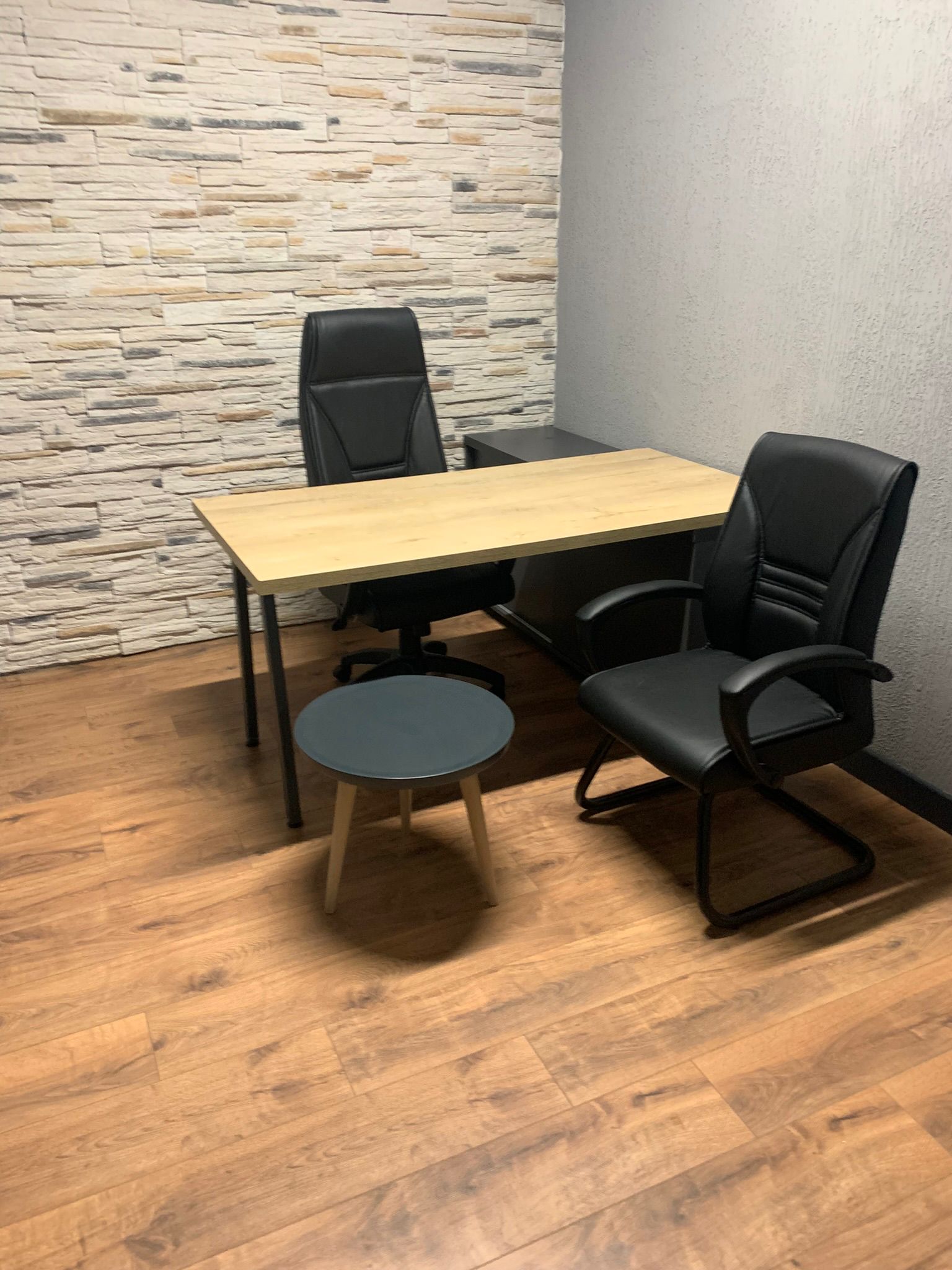 Work Up Cayyolu image 3