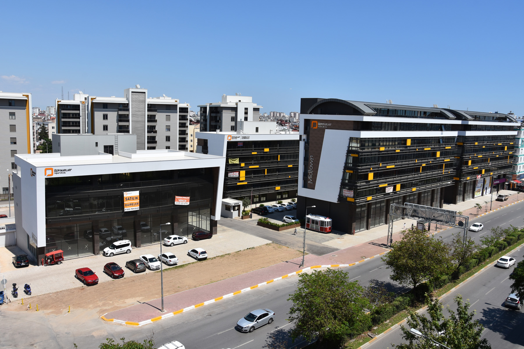 Creawork Coworking Space image 2