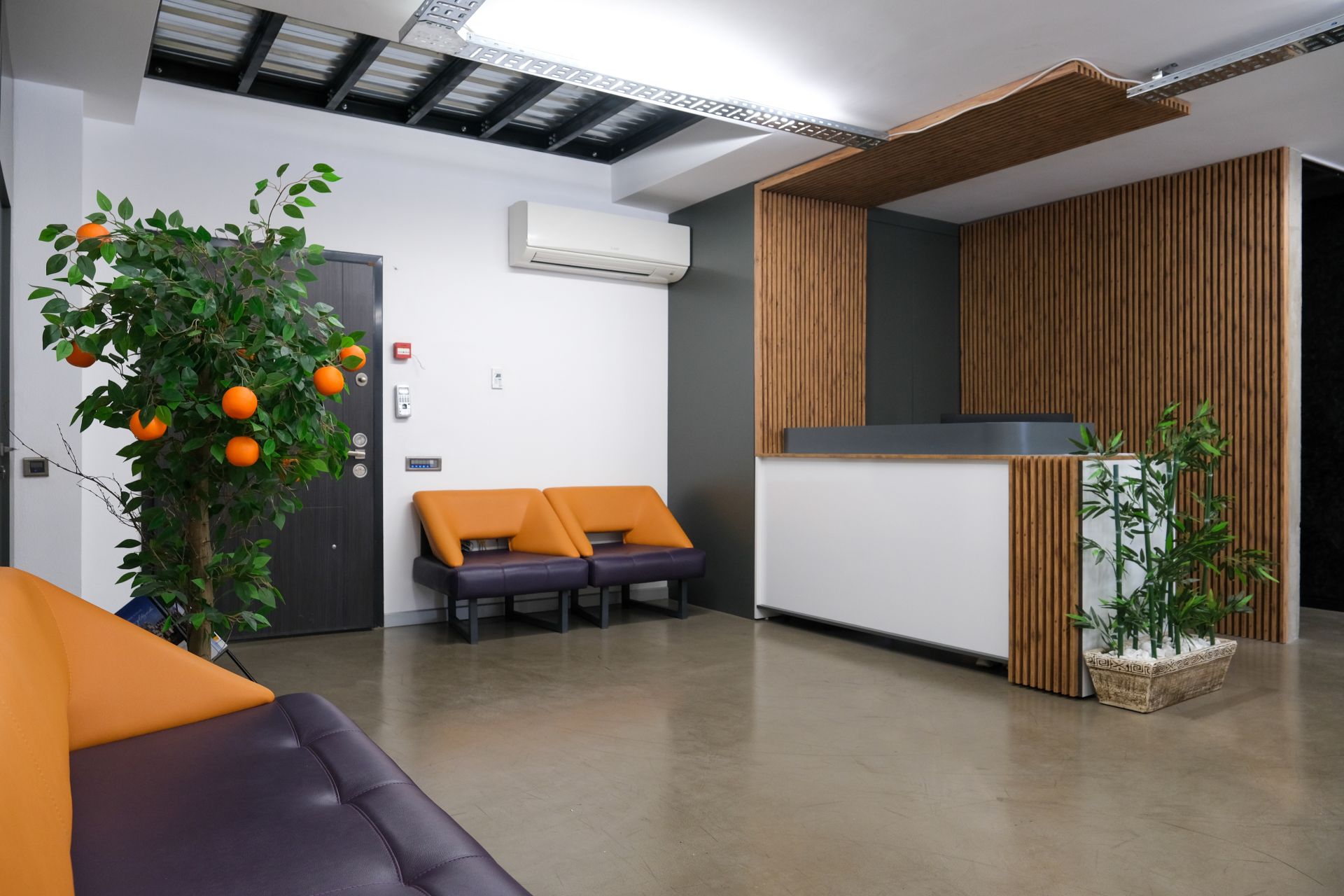 Creawork Coworking Space image 3