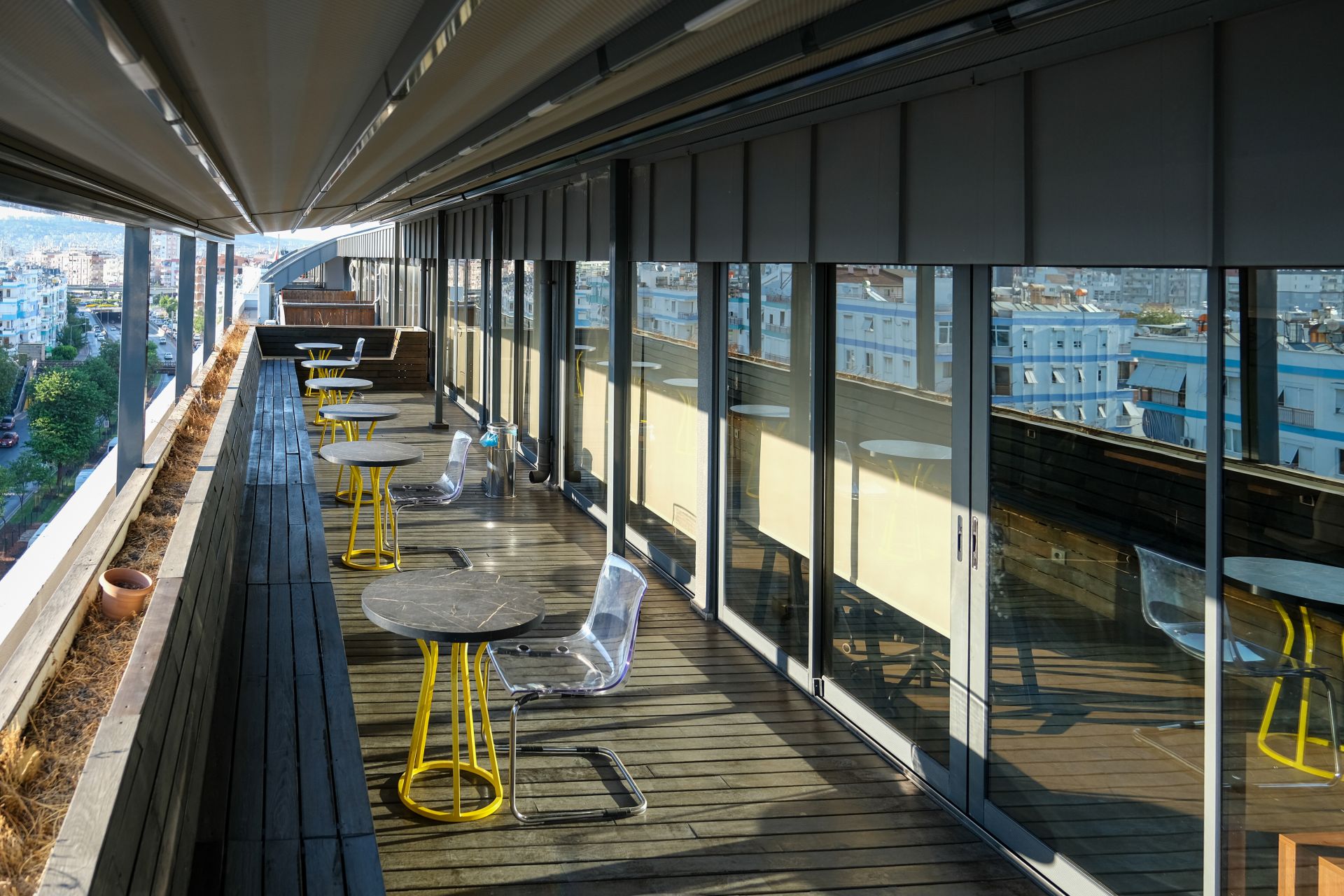 Creawork Coworking Space image 5