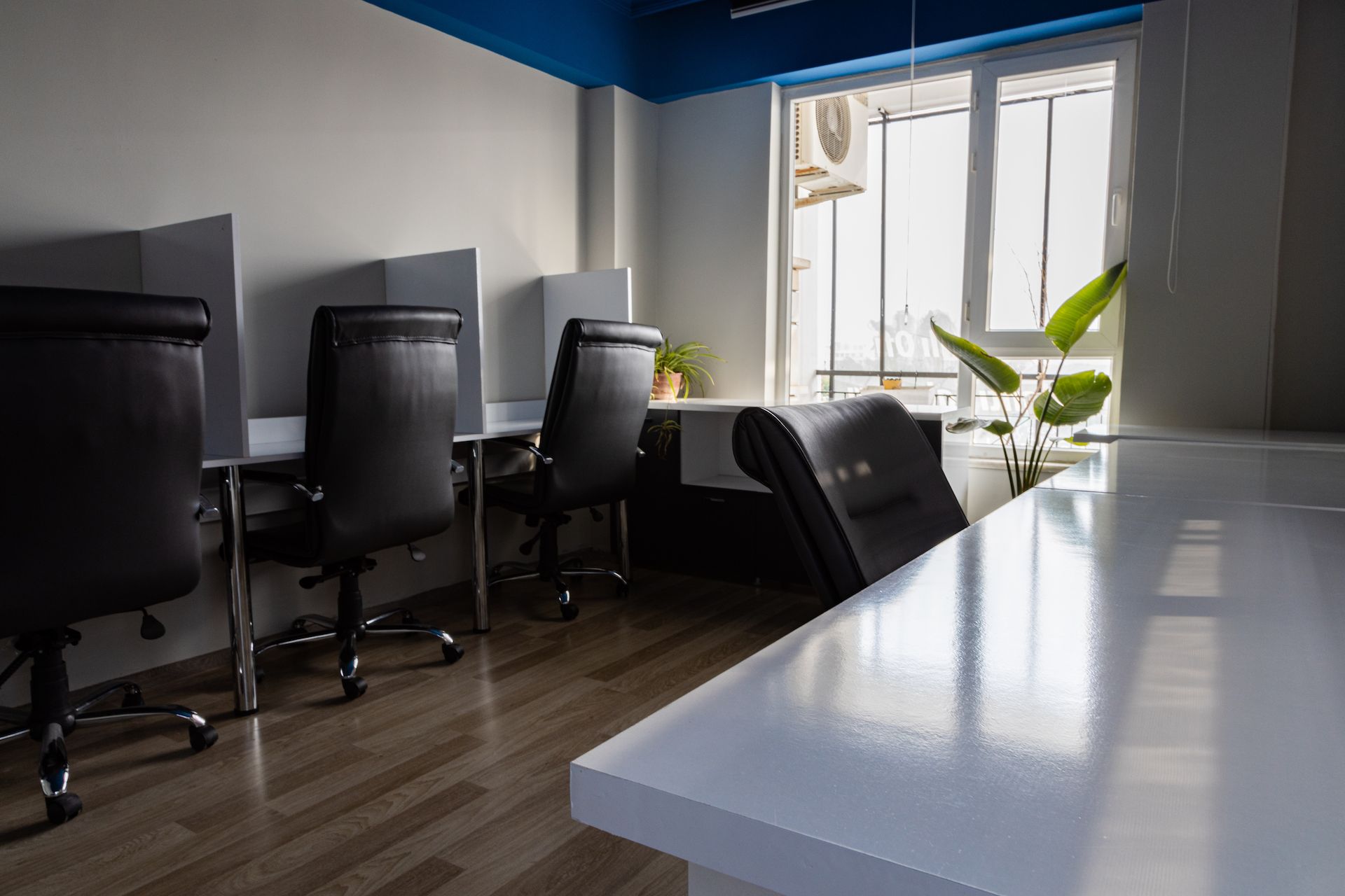 Lara Coworking image 2