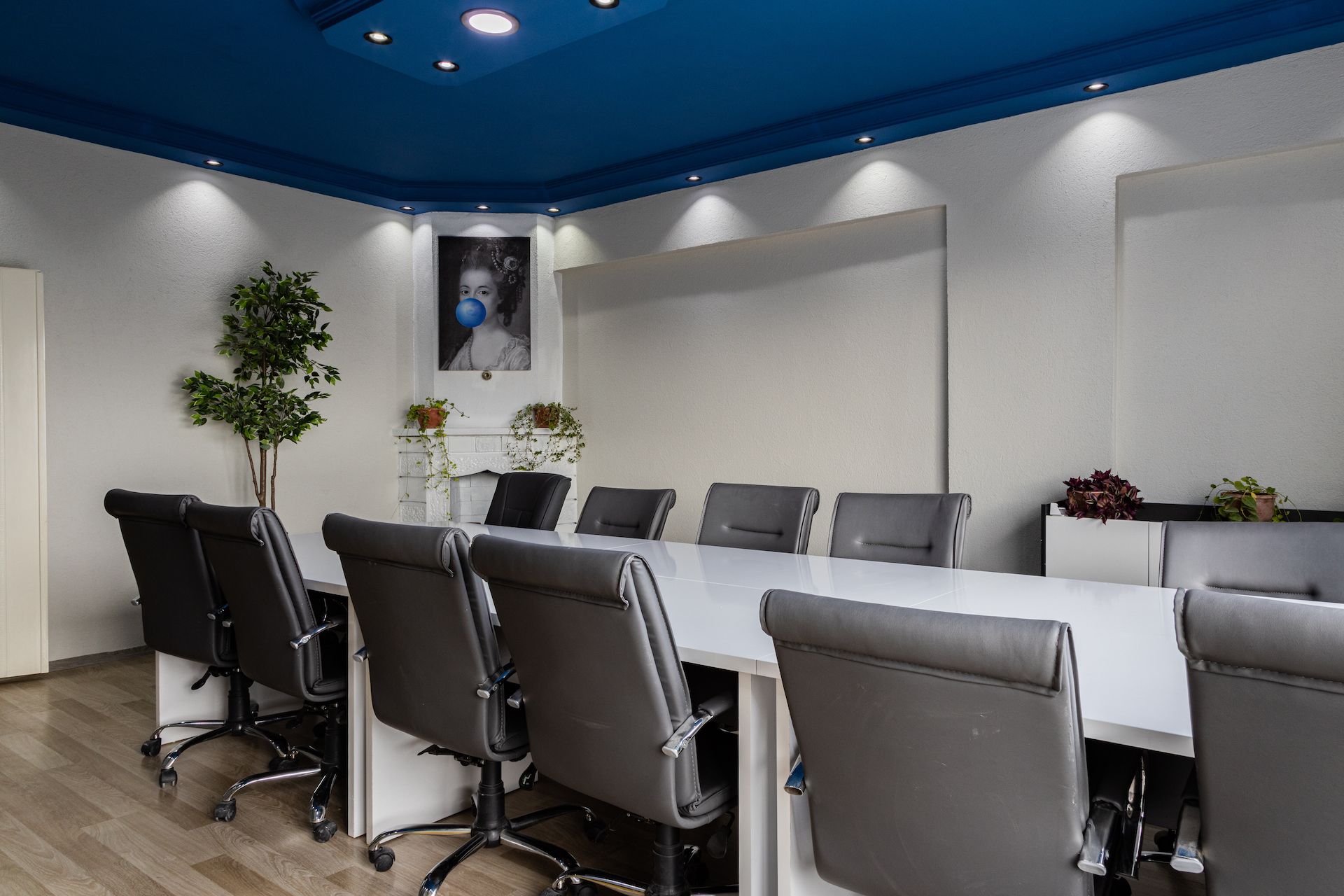 Lara Coworking image 4