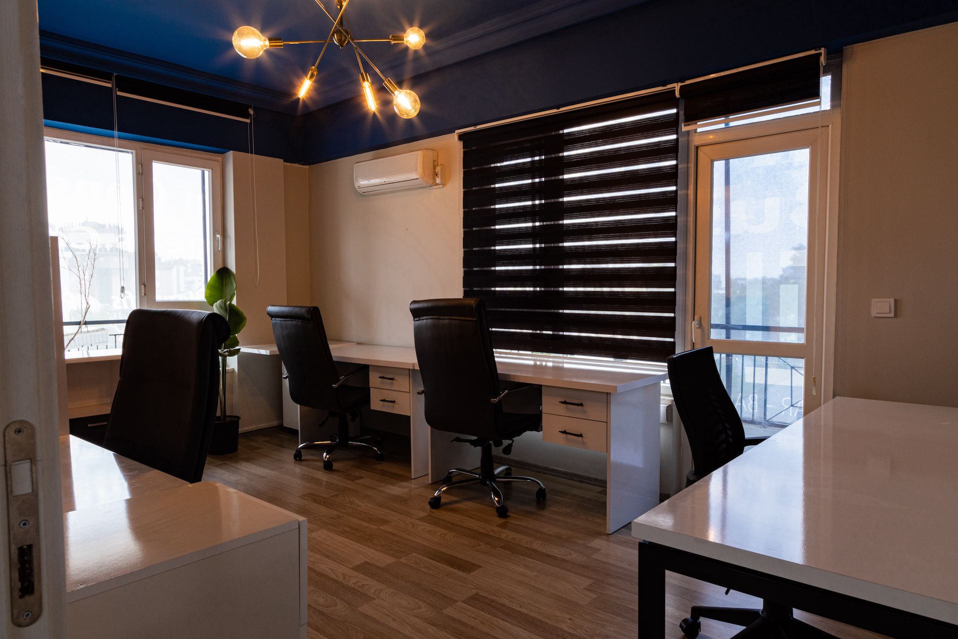 Lara Coworking image 5