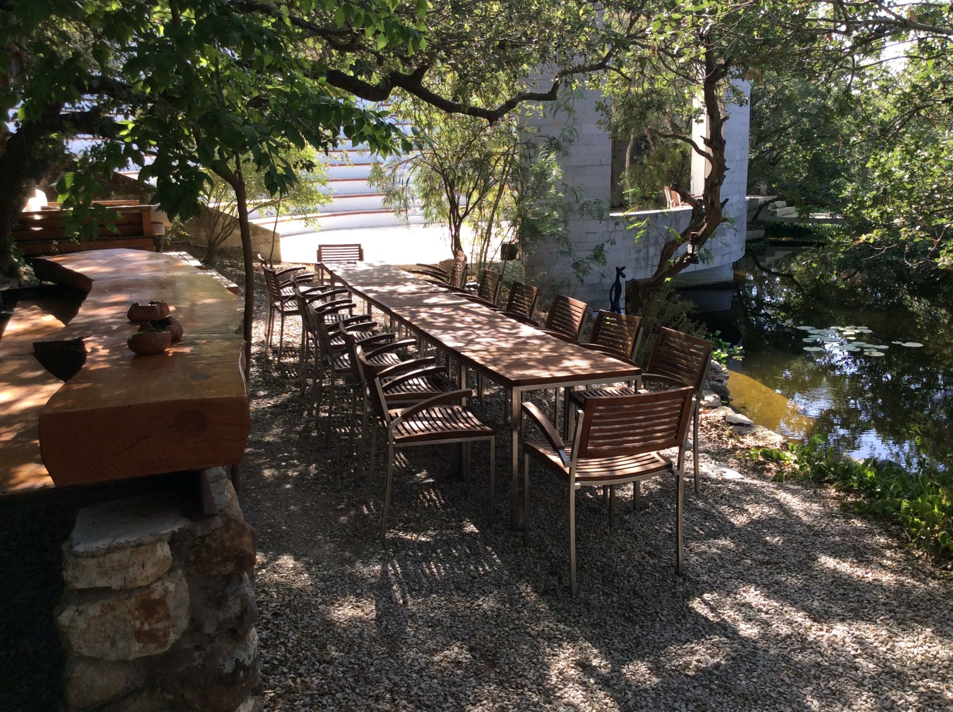 Bodrum Coworking image 4