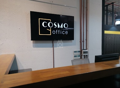 COSMO OFFICE image 3