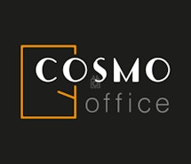 COSMO OFFICE profile image