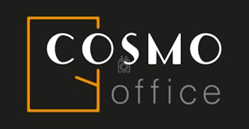 COSMO OFFICE profile image