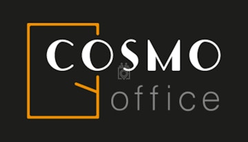 COSMO OFFICE image 1